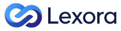 Lexora