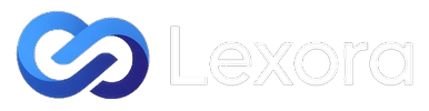 Lexora